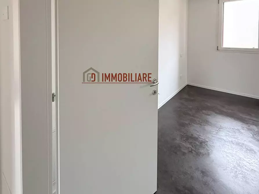Immagine 7 di Appartamento in affitto  in Via Caldretta a Cimadolmo