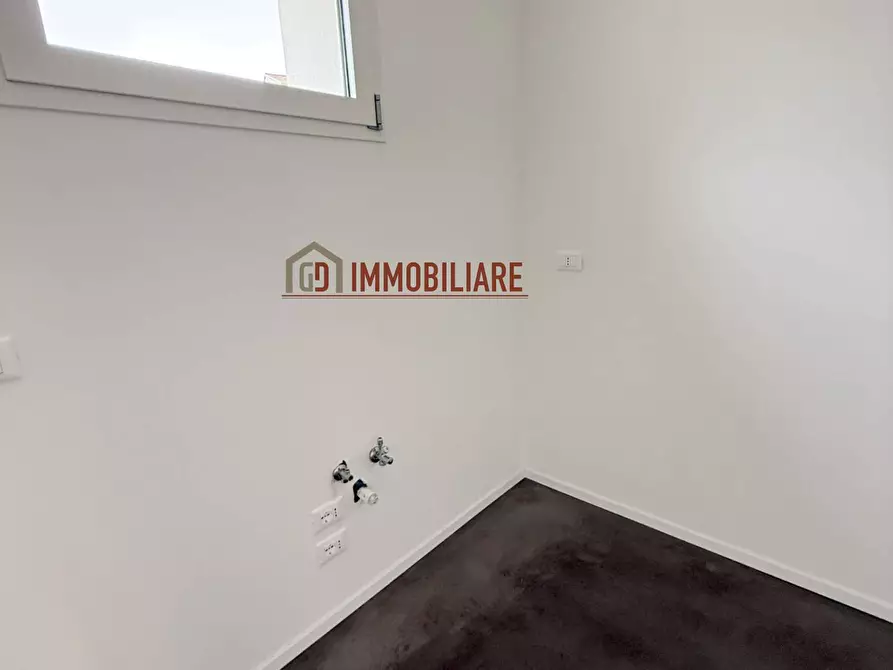 Immagine 8 di Appartamento in affitto  in Via Caldretta a Cimadolmo