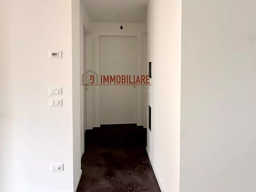 Immagine 9 di Appartamento in affitto  in Via Caldretta a Cimadolmo