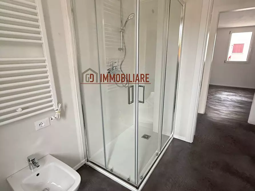 Immagine 12 di Appartamento in affitto  in Via Caldretta a Cimadolmo