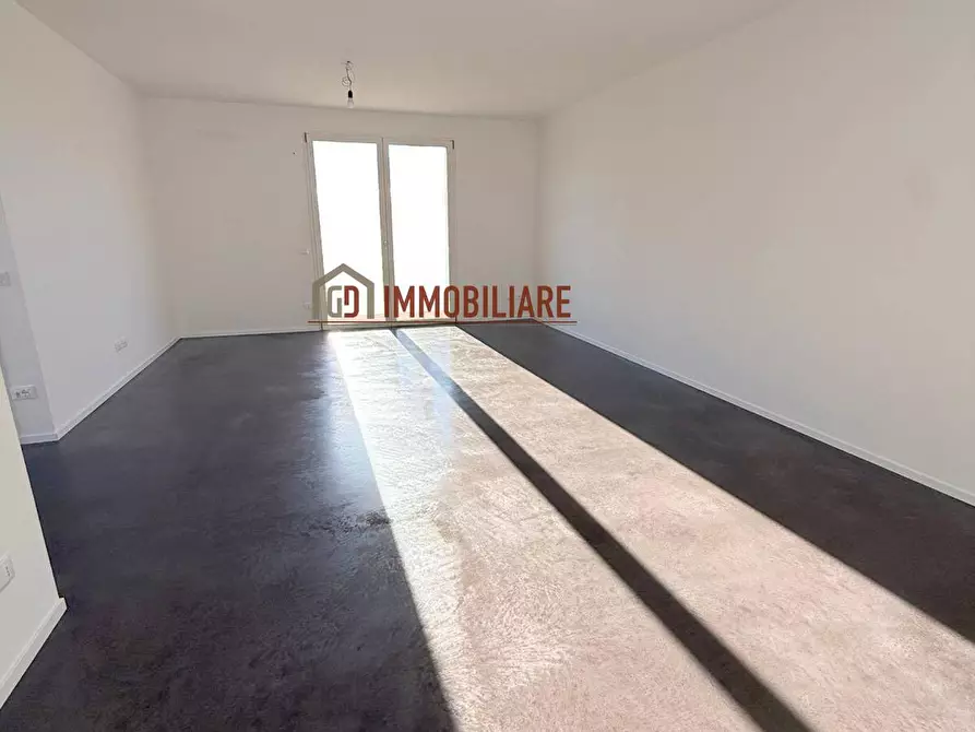 Immagine 1 di Casa semindipendente in affitto  in via caldretta a Cimadolmo