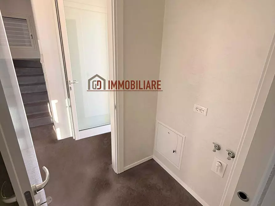 Immagine 3 di Casa semindipendente in affitto  in via caldretta a Cimadolmo