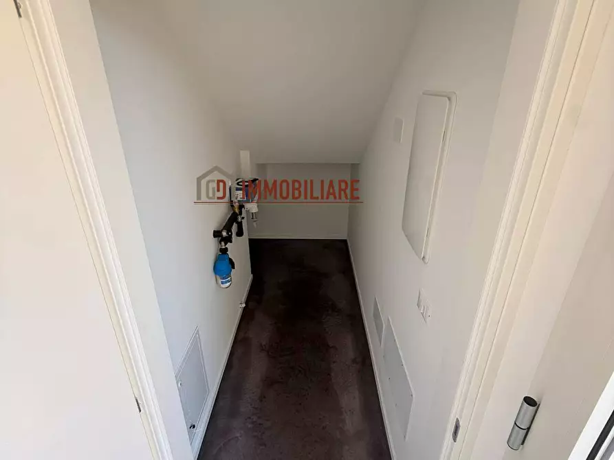 Immagine 4 di Casa semindipendente in affitto  in via caldretta a Cimadolmo