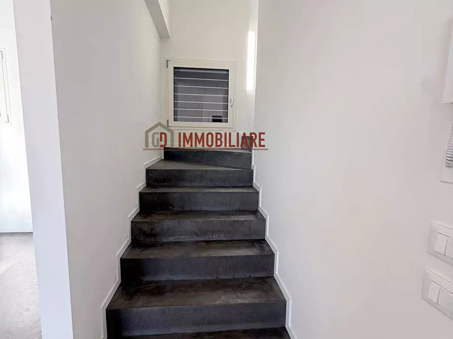 Immagine 7 di Casa semindipendente in affitto  in via caldretta a Cimadolmo