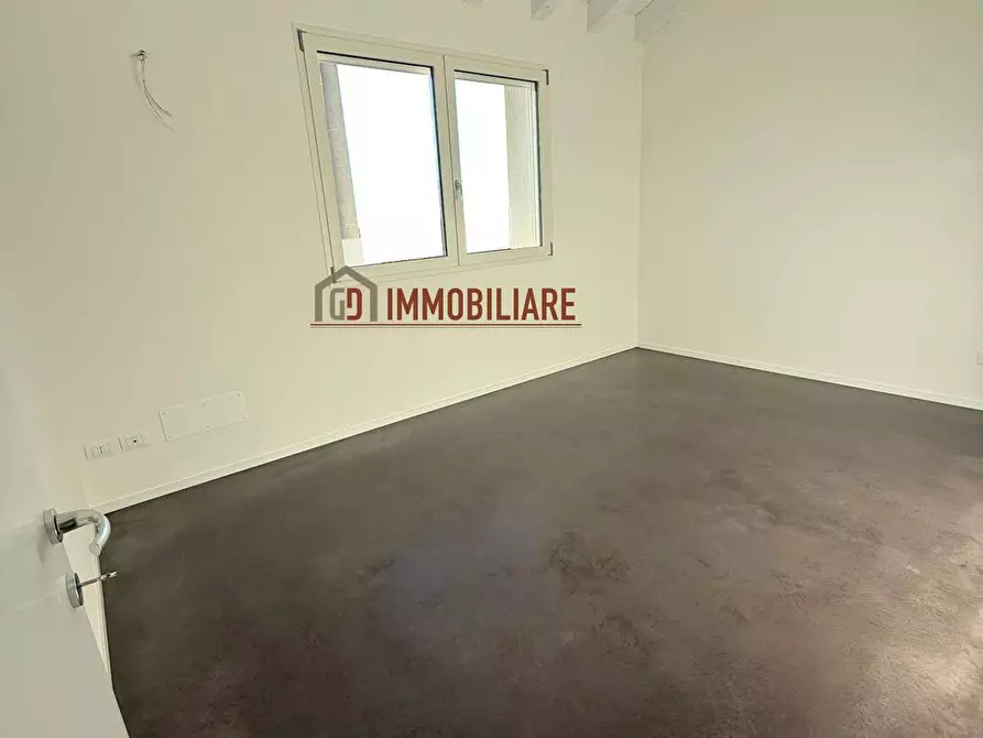 Immagine 8 di Casa semindipendente in affitto  in via caldretta a Cimadolmo