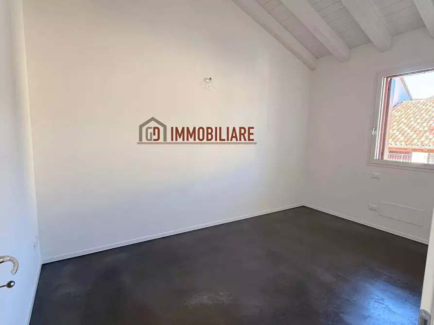 Immagine 9 di Casa semindipendente in affitto  in via caldretta a Cimadolmo