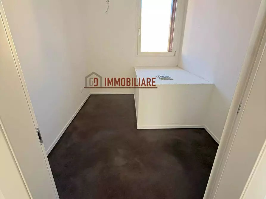 Immagine 10 di Casa semindipendente in affitto  in via caldretta a Cimadolmo