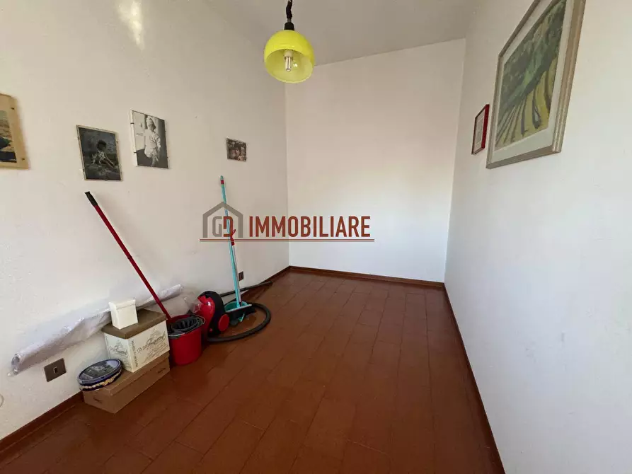 Immagine 17 di Villa in vendita  in Via Ospedale a Montebelluna