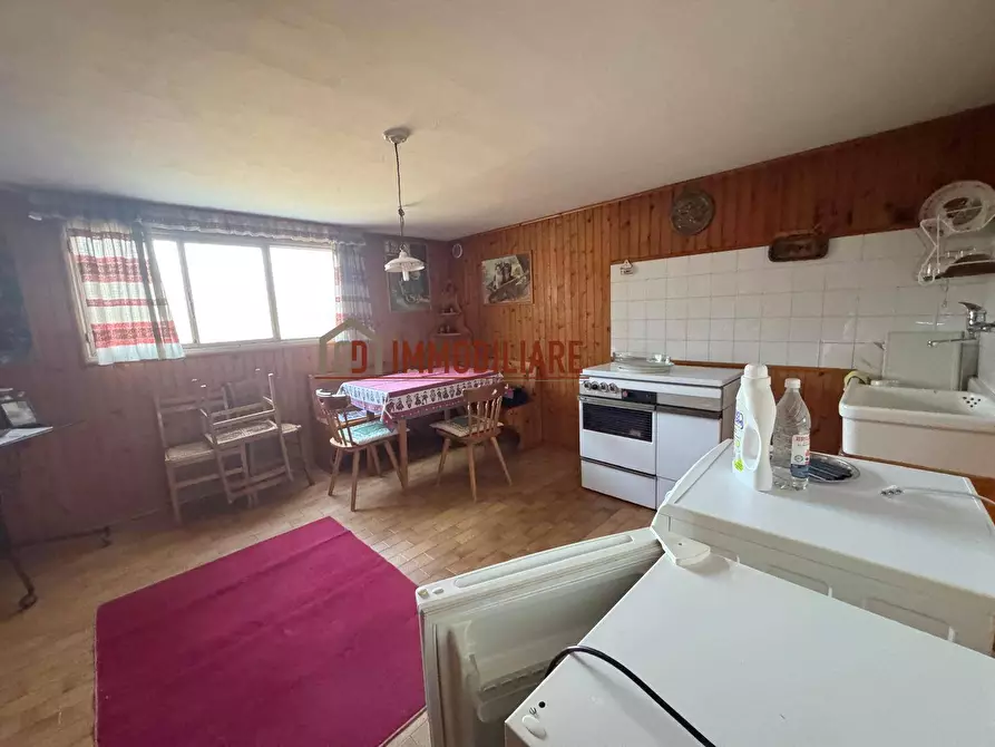 Immagine 18 di Villa in vendita  in Via Ospedale a Montebelluna