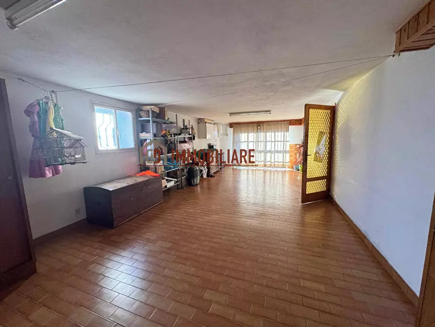 Immagine 19 di Villa in vendita  in Via Ospedale a Montebelluna