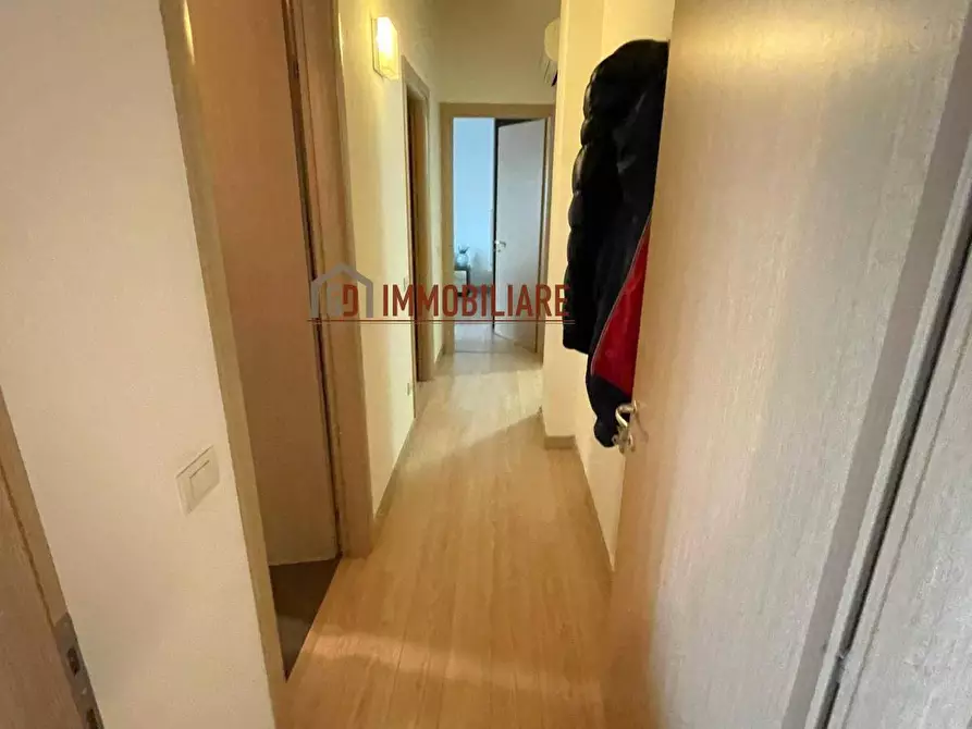 Immagine 6 di Appartamento in vendita  in Via Armando Diaz a Cessalto