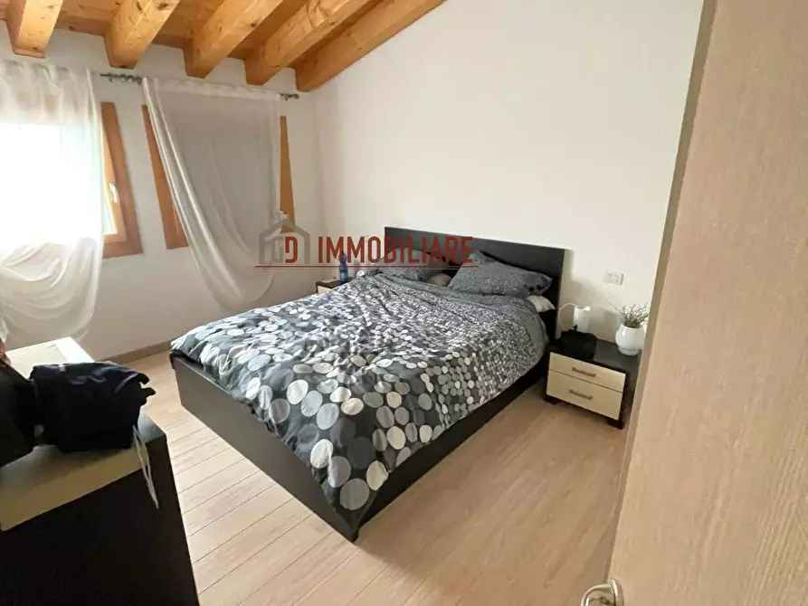 Immagine 12 di Appartamento in vendita  in Via Armando Diaz a Cessalto