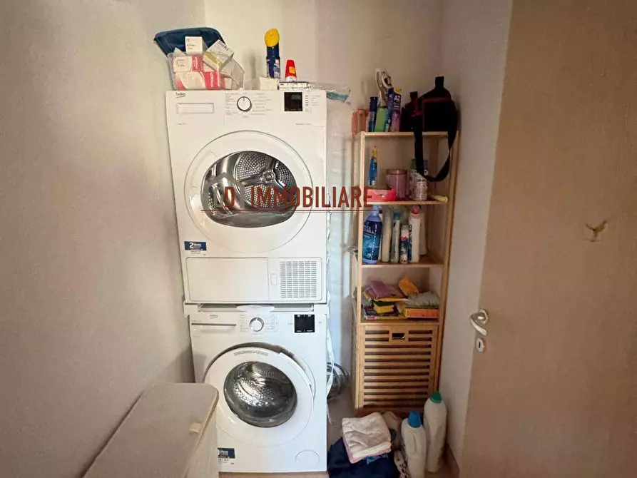 Immagine 16 di Appartamento in vendita  in Via Armando Diaz a Cessalto