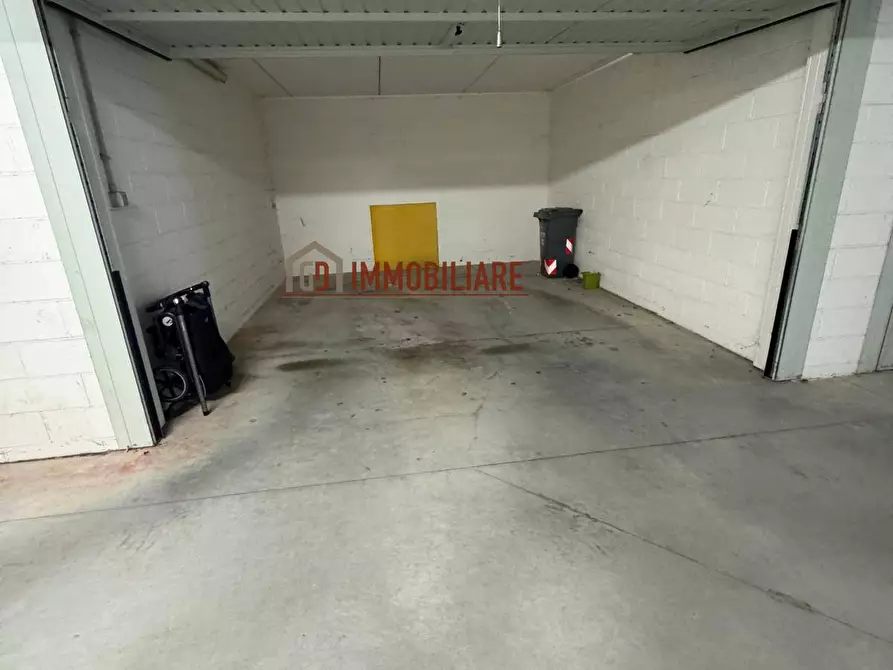 Immagine 17 di Appartamento in vendita  in Via Armando Diaz a Cessalto