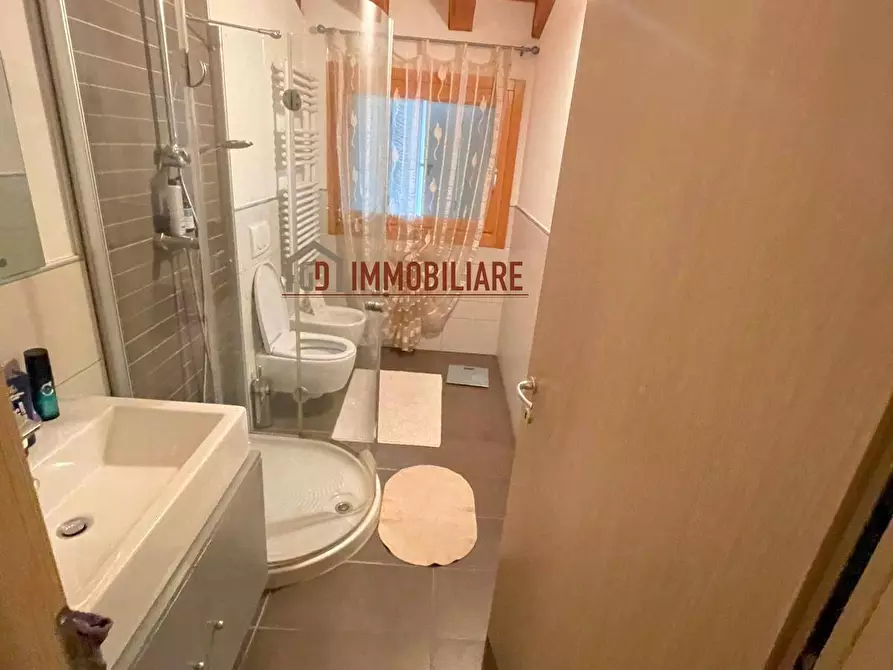 Immagine 10 di Appartamento in vendita  in Via Armando Diaz a Cessalto