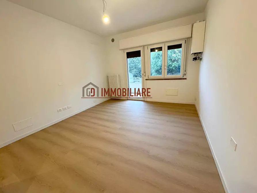 Immagine 5 di Appartamento in vendita  in Via Alcide de gasperi 16 a Montebelluna