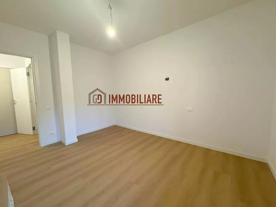 Immagine 9 di Appartamento in vendita  in Via Alcide de gasperi 16 a Montebelluna
