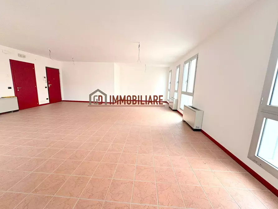 Immagine 1 di Ufficio in affitto  in VIA ROMA 1 a Montebelluna