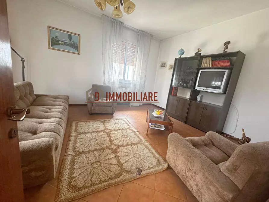Immagine 1 di Villa in vendita  in Via Sant'Anna 3 a Cornuda