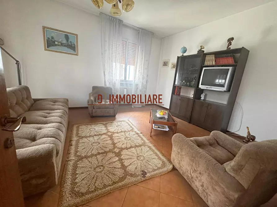 Immagine 4 di Villa in vendita  in Via Sant'Anna 3 a Cornuda