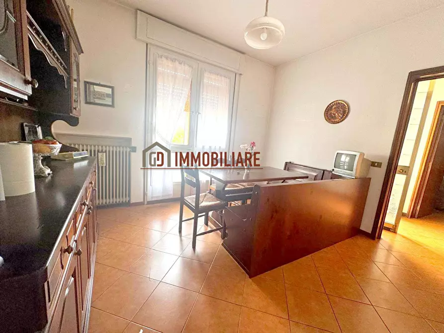 Immagine 5 di Villa in vendita  in Via Sant'Anna 3 a Cornuda