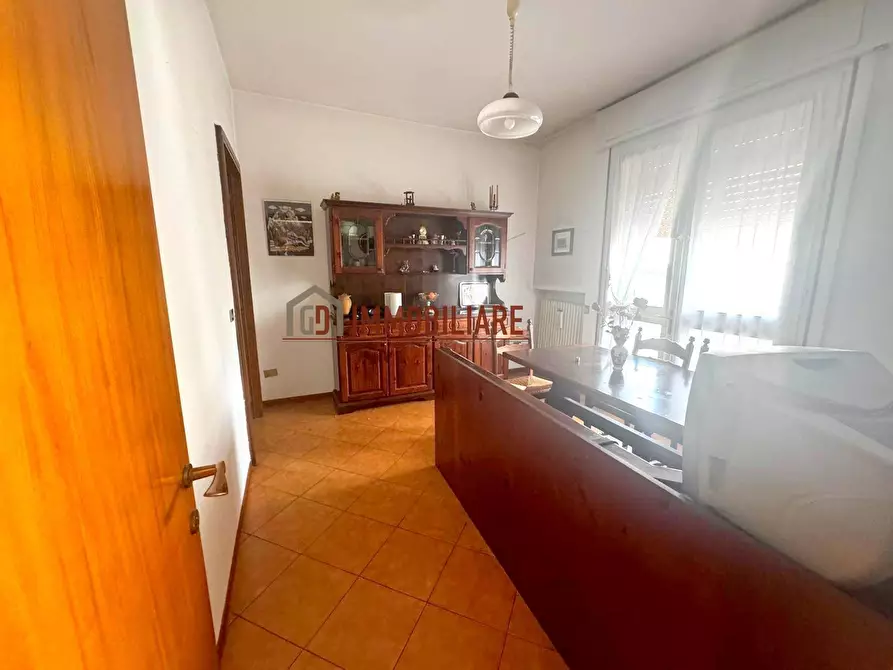 Immagine 6 di Villa in vendita  in Via Sant'Anna 3 a Cornuda