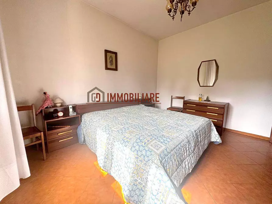 Immagine 7 di Villa in vendita  in Via Sant'Anna 3 a Cornuda