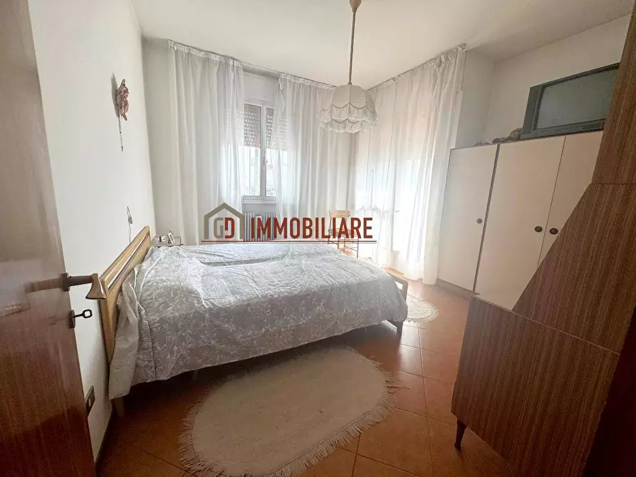 Immagine 8 di Villa in vendita  in Via Sant'Anna 3 a Cornuda