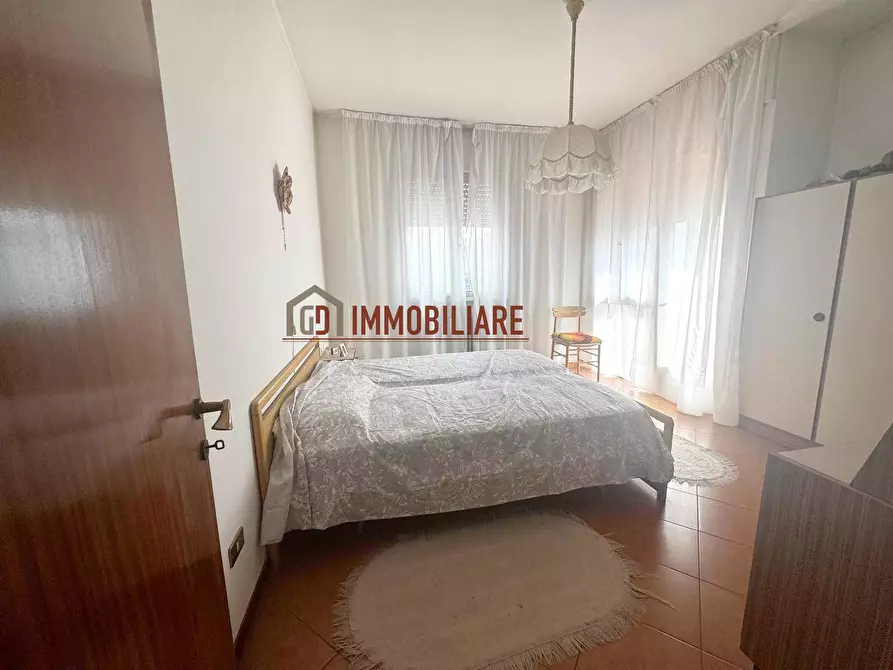 Immagine 11 di Villa in vendita  in Via Sant'Anna 3 a Cornuda