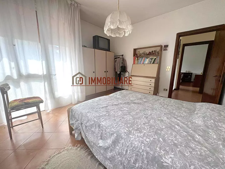 Immagine 12 di Villa in vendita  in Via Sant'Anna 3 a Cornuda