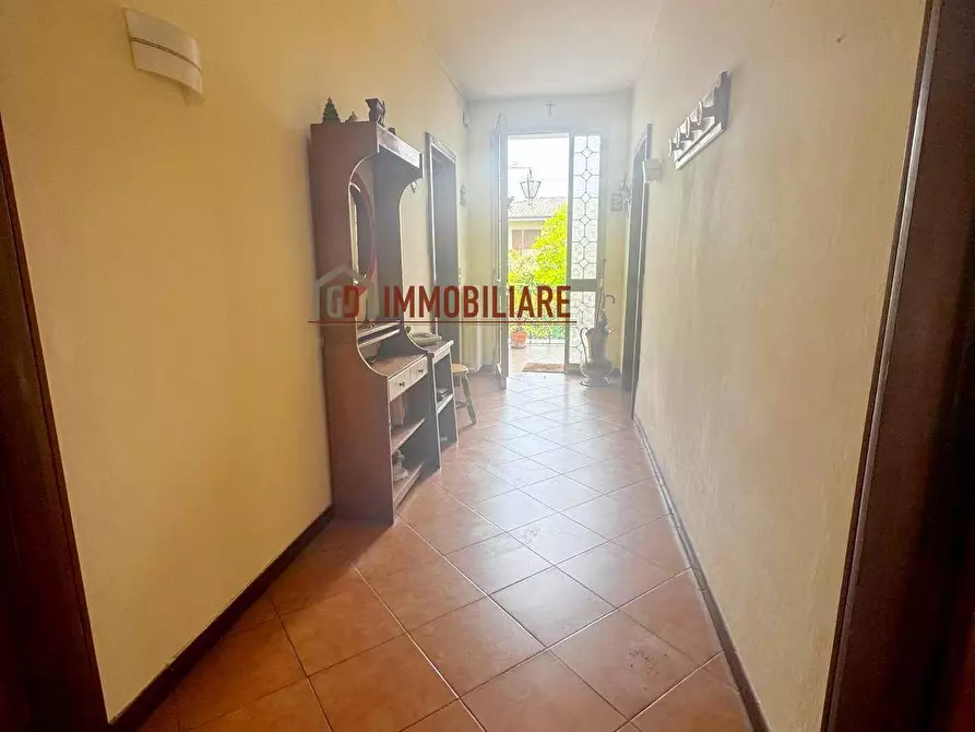 Immagine 13 di Villa in vendita  in Via Sant'Anna 3 a Cornuda