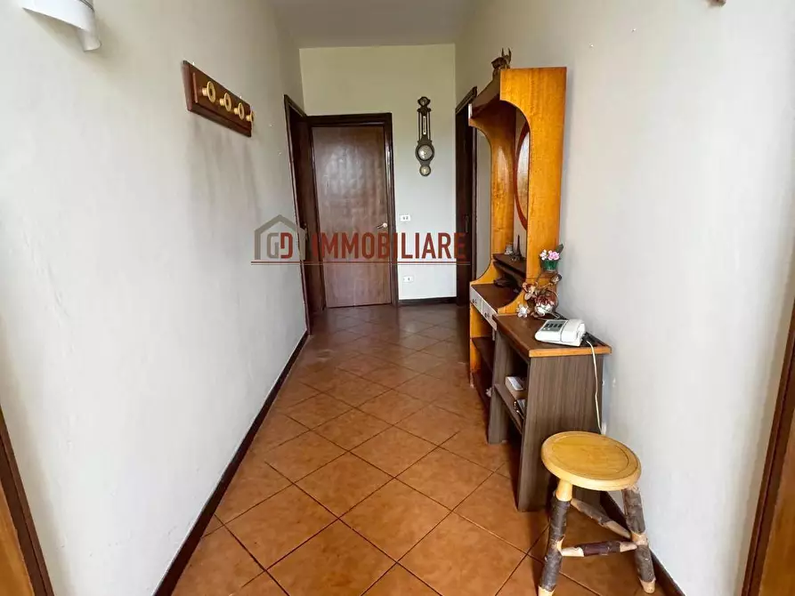 Immagine 14 di Villa in vendita  in Via Sant'Anna 3 a Cornuda
