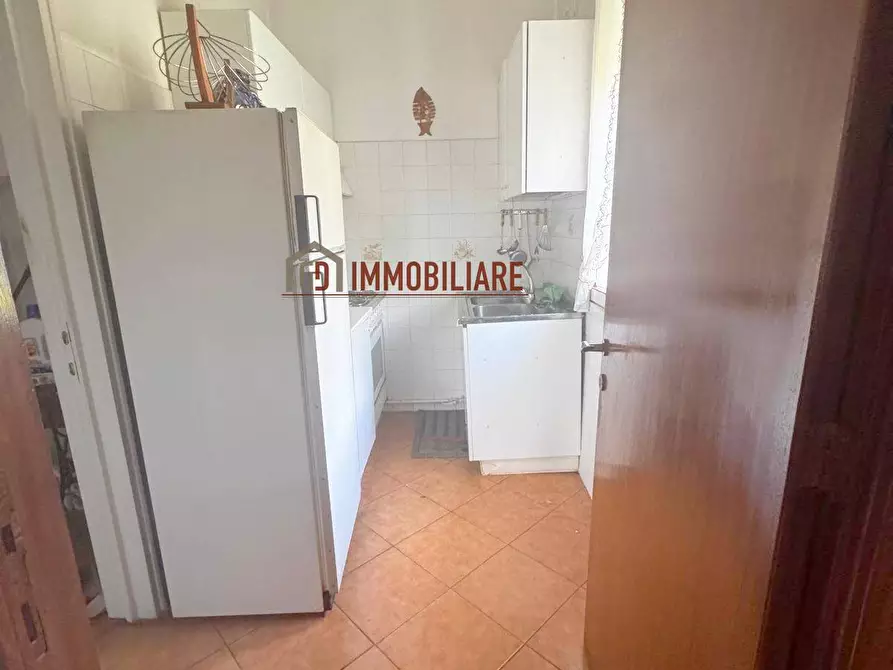 Immagine 15 di Villa in vendita  in Via Sant'Anna 3 a Cornuda