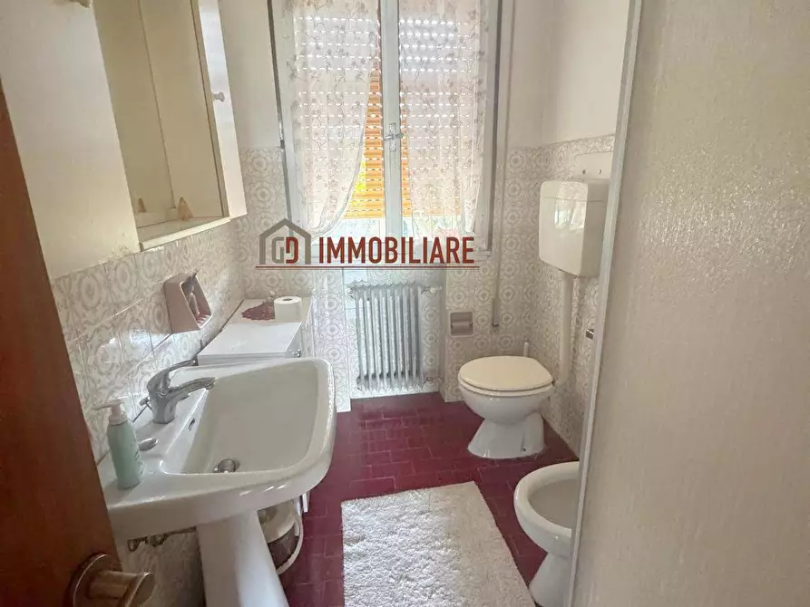 Immagine 16 di Villa in vendita  in Via Sant'Anna 3 a Cornuda