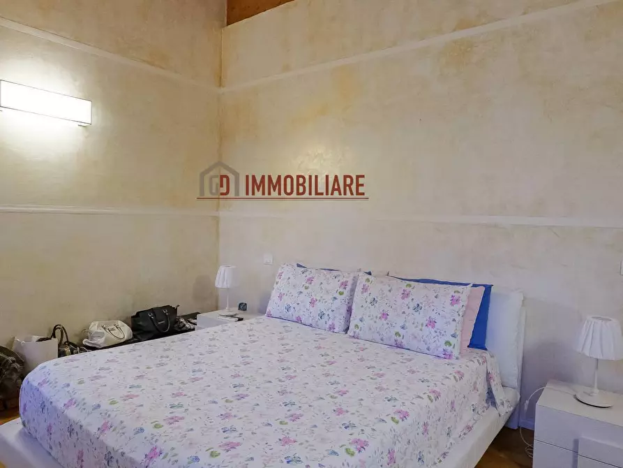 Immagine 18 di Appartamento in vendita  in Via Carreggiate 40 a Asolo
