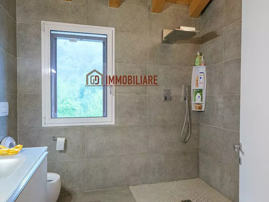 Immagine 20 di Appartamento in vendita  in Via Carreggiate 40 a Asolo