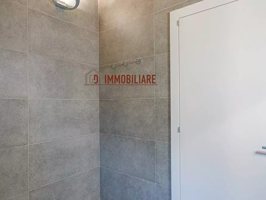 Immagine 21 di Appartamento in vendita  in Via Carreggiate 40 a Asolo