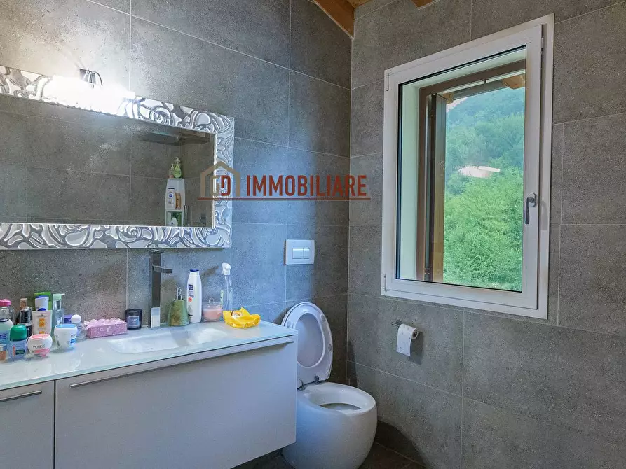 Immagine 22 di Appartamento in vendita  in Via Carreggiate 40 a Asolo