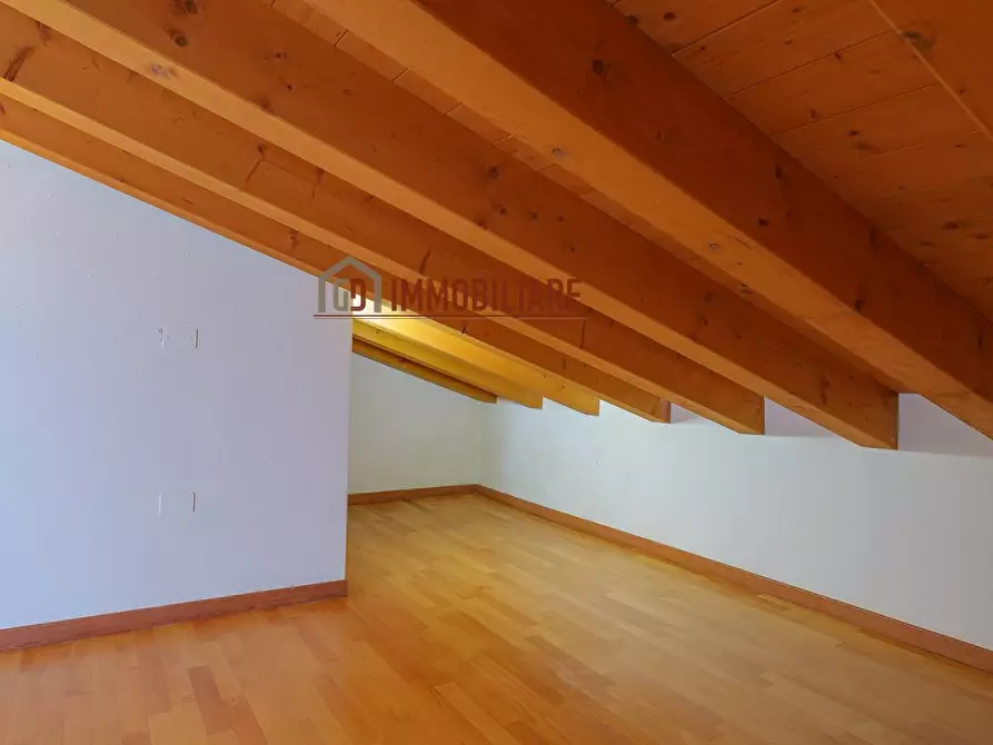 Immagine 17 di Appartamento in vendita  in Via dei Cedri 15 a Montebelluna