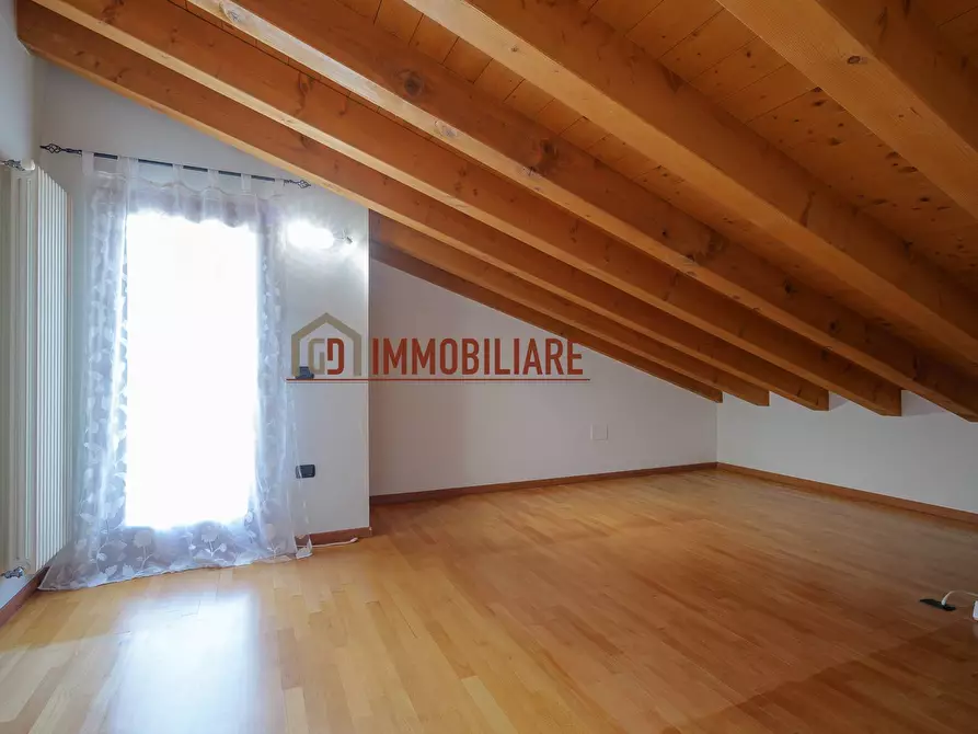 Immagine 20 di Appartamento in vendita  in Via dei Cedri 15 a Montebelluna
