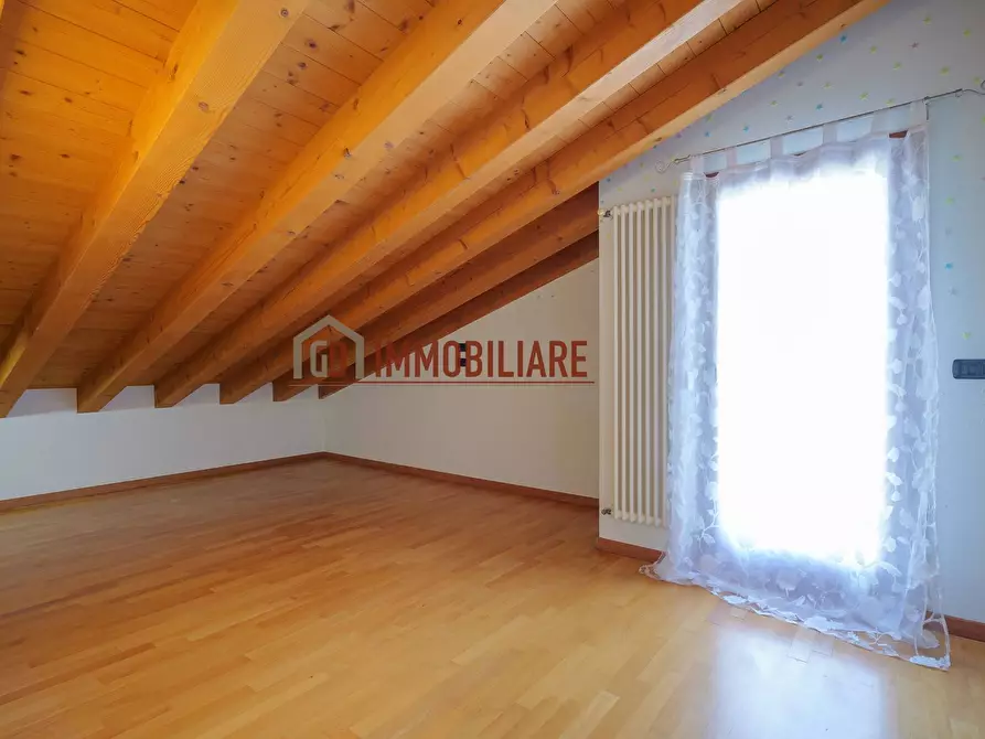 Immagine 21 di Appartamento in vendita  in Via dei Cedri 15 a Montebelluna