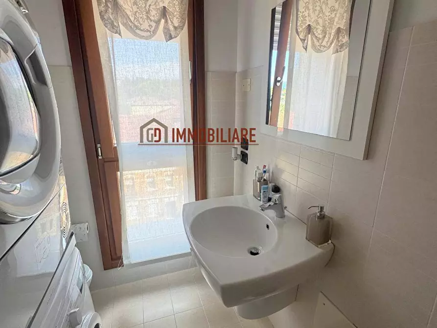Immagine 25 di Appartamento in affitto  in Via Roma 5 a Montebelluna