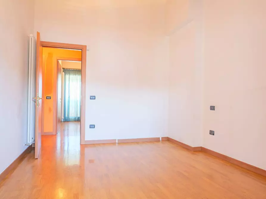 Immagine 13 di Appartamento in vendita  in Via Roma 5 a Montebelluna