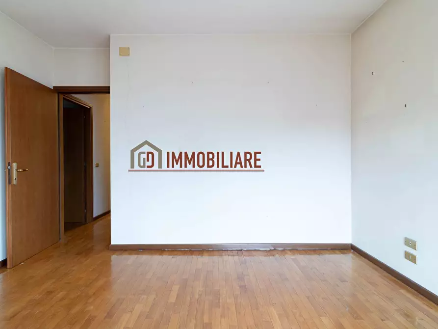 Immagine 13 di Casa semindipendente in vendita  in Via Salvo D'Acquisto 5 a Montebelluna