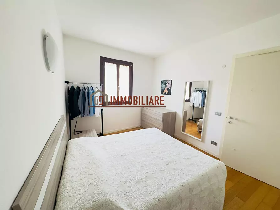 Immagine 29 di Appartamento in vendita  in Via Roma 12 a Montebelluna