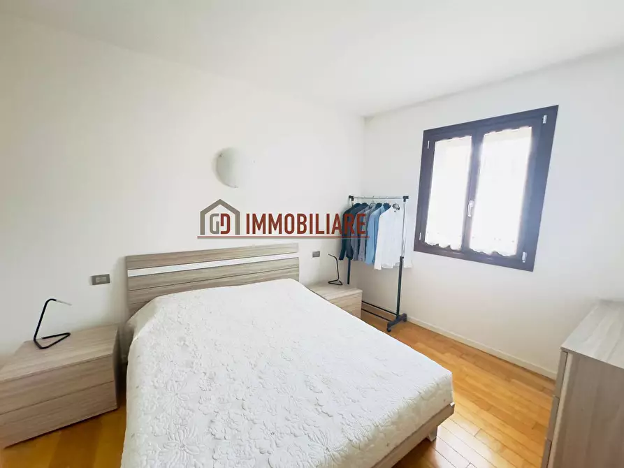 Immagine 30 di Appartamento in vendita  in Via Roma 12 a Montebelluna