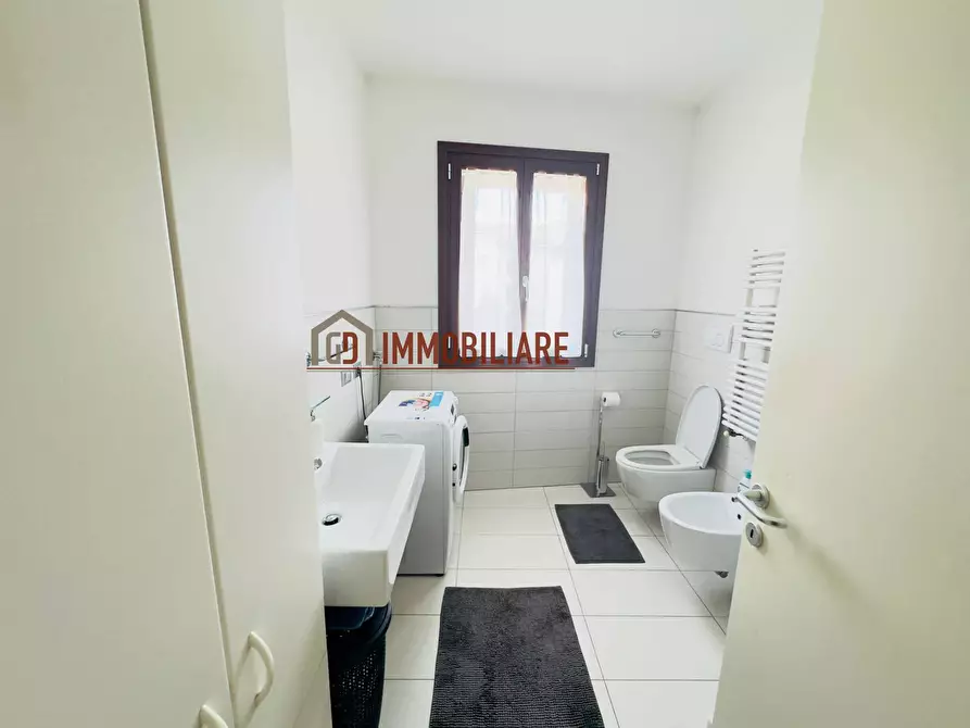 Immagine 22 di Appartamento in vendita  in Via Roma 12 a Montebelluna