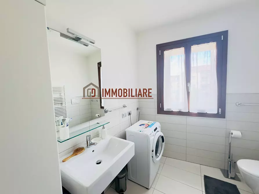 Immagine 23 di Appartamento in vendita  in Via Roma 12 a Montebelluna