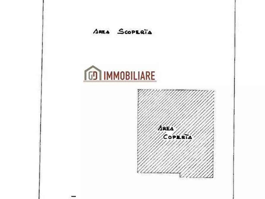 Immagine 21 di Villa in vendita  in Via Ospedale a Montebelluna