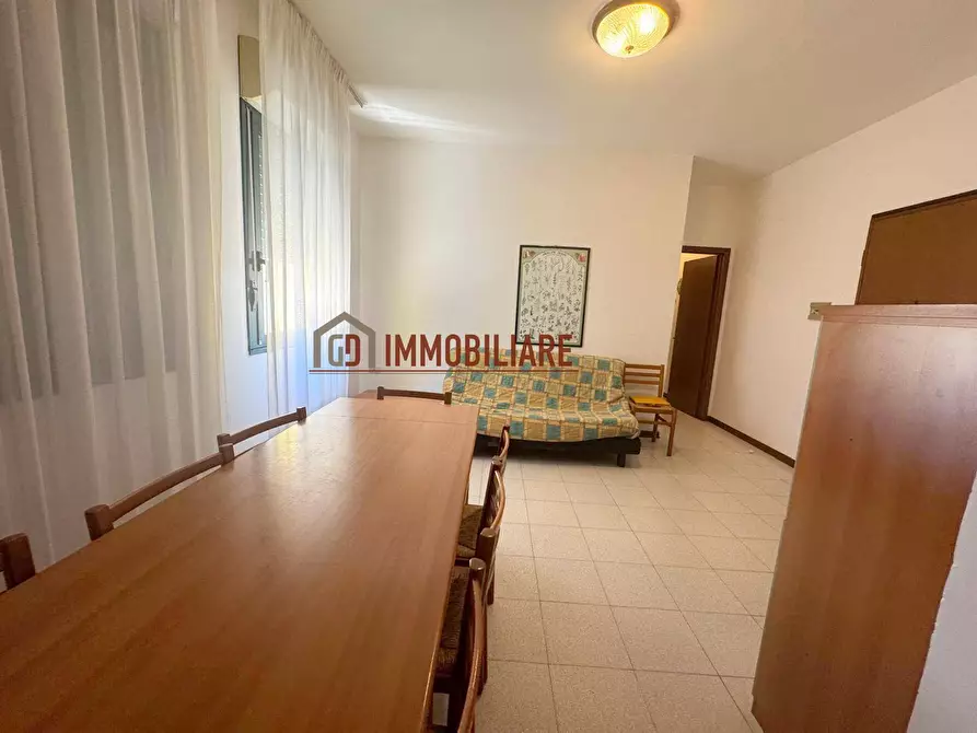 Immagine 3 di Appartamento in vendita  in PIAZZA TORINO 7 a Jesolo